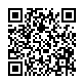 QR code zu den Gipfel  Monte Freide