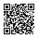 QR code zu den Gipfel  Cadin de Pico de Roda