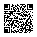 QR code zu den Gipfel  Casel de Col