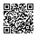 QR code zu den Gipfel  Cima di Saccido