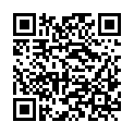 QR code zu den Gipfel  Col de le Audole