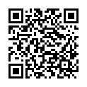 QR code zu den Gipfel  Colle dell'Elma