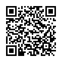 QR code zu den Gipfel  Cridola