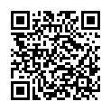 QR code zu den Gipfel  Croda di Dalego