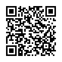 QR code zu den Gipfel  Bauleiteck