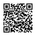 QR code zu den Gipfel  Crodon di Scodavacca