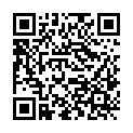 QR code zu den Gipfel  Monte Agudo