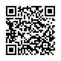 QR code zu den Gipfel  Monte Montanel