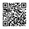 QR code zu den Gipfel  Monte Piduel
