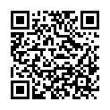 QR code zu den Gipfel  Zima Montagna