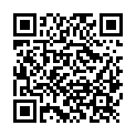 QR code zu den Gipfel  Campanile di San Marco