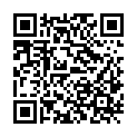 QR code zu den Gipfel  Cima Arduini