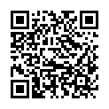 QR code zu den Gipfel  Torre Augusto