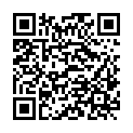 QR code zu den Gipfel  Cima dei Camosci