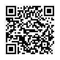 QR code zu den Gipfel  Cima Del Carro Armato
