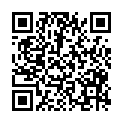 QR code zu den Gipfel  Bösenbühel