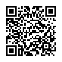 QR code zu den Gipfel  Cima di Tiziano
