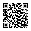 QR code zu den Gipfel  Cima Federa