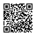 QR code zu den Gipfel  Cima Schiavina