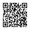 QR code zu den Gipfel  Cima Vanedel