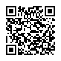 QR code zu den Gipfel  Cime di Vallonga