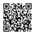 QR code zu den Gipfel  Cime Di Valtana