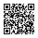 QR code zu den Gipfel  Col Dell'Arghena