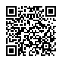 QR code zu den Gipfel  Brechelspitze