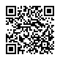 QR code zu den Gipfel  Col Piccolo