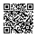 QR code zu den Gipfel  Croda alta di Somprade