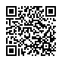 QR code zu den Gipfel  Croda Bàion
