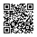 QR code zu den Gipfel  Croda dell'Arbel