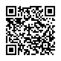 QR code zu den Gipfel  Le Selle