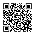 QR code zu den Gipfel  Le Selle