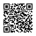 QR code zu den Gipfel  Croda del Mescolo
