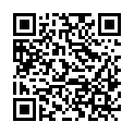 QR code zu den Gipfel  Monte Peronat