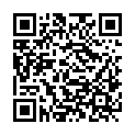 QR code zu den Gipfel  Monte Ciastelin