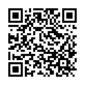 QR code zu den Gipfel  Breitmodl
