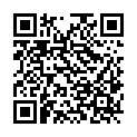 QR code zu den Gipfel  Monticello