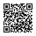 QR code zu den Gipfel  Pala di Meduce