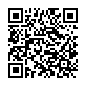QR code zu den Gipfel  Punta Anita