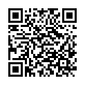 QR code zu den Gipfel  Spalla dell'Arbel