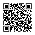 QR code zu den Gipfel  Aiguille du Goléon