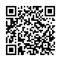 QR code zu den Gipfel  Al Sass