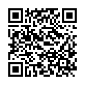 QR code zu den Gipfel  Cima Bus Del Diaol