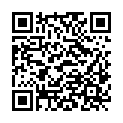 QR code zu den Gipfel  Cima Del Camin