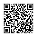 QR code zu den Gipfel  Brettspitze