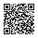 QR code zu den Gipfel  Cima Delle Coraie