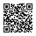 QR code zu den Gipfel  Cima Val Del Mus