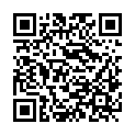 QR code zu den Gipfel  Col De Bec Alto